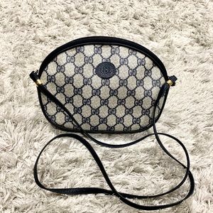 Gucci Crossbody